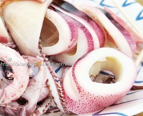 築地魚河岸 (33).jpg