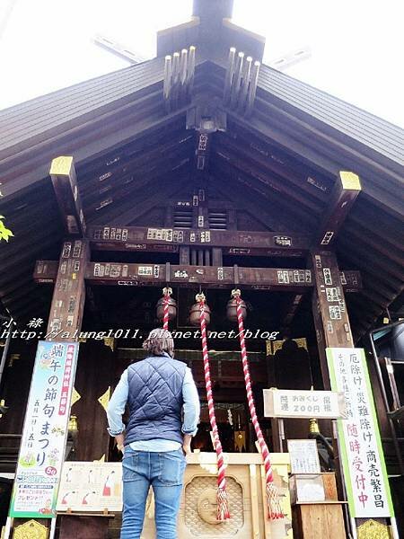 築地魚河岸 (43).jpg