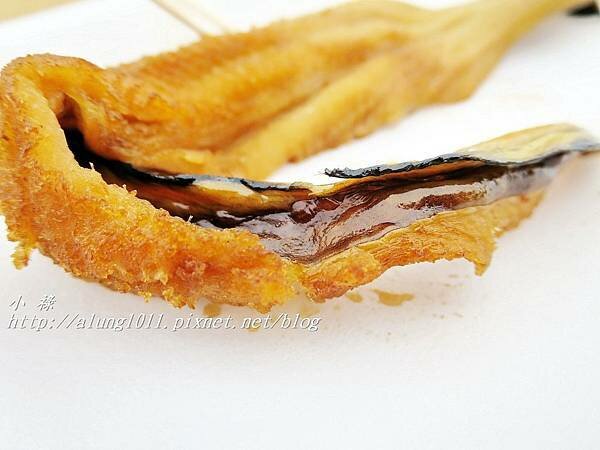 築地魚河岸 (29).JPG