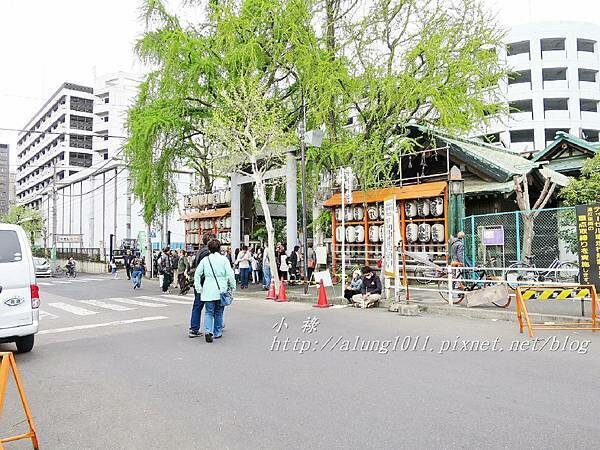 築地魚河岸 (34).JPG