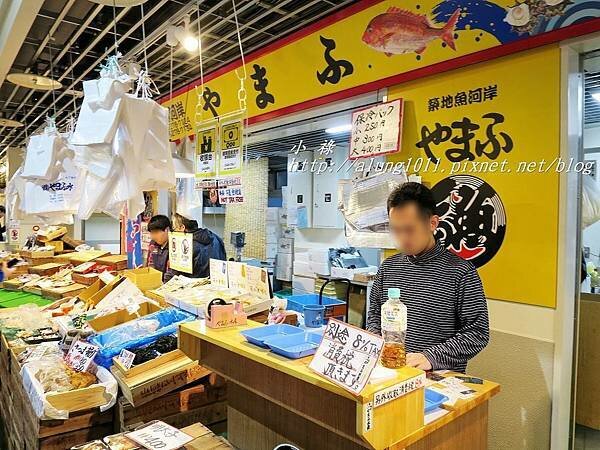 築地魚河岸 (21).JPG