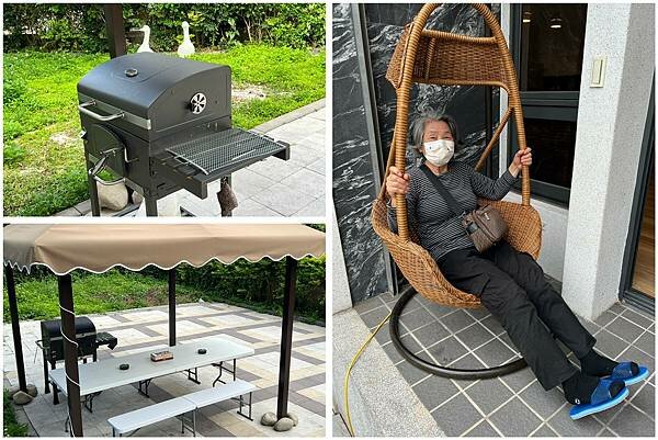 LINE_ALBUM_2022325 _12_220325_19.jpg