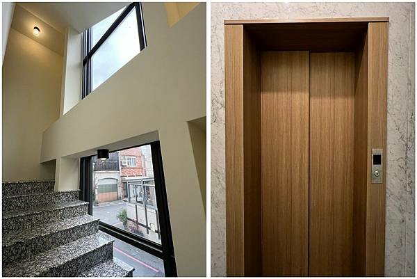 LINE_ALBUM_2022325 _12_220325_18.jpg