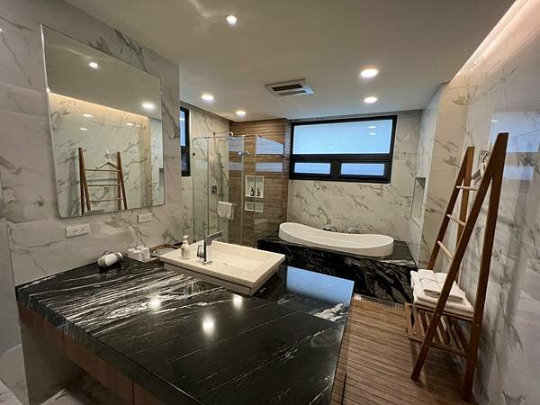 LINE_ALBUM_2022325 _12_220325_2.jpg