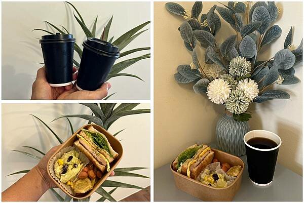 LINE_ALBUM_2022325 _12_220326_2.jpg