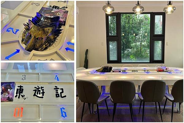 LINE_ALBUM_2022325 _12_220325_8.jpg