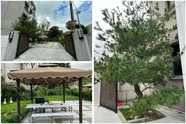 LINE_ALBUM_2022325 _12_220325_12.jpg