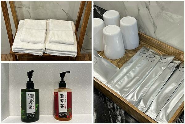 LINE_ALBUM_2022325 _12_220325_15.jpg