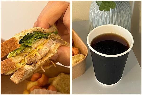 LINE_ALBUM_2022325 _12_220326_1.jpg