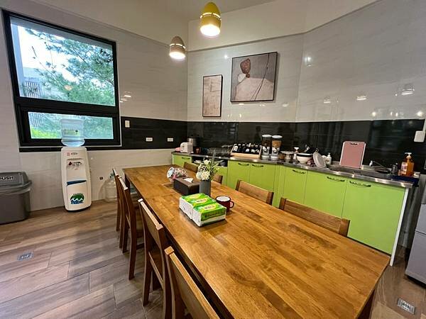 LINE_ALBUM_2022325 _12_220325_1.jpg