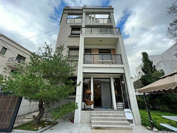 LINE_ALBUM_2022325 _12_220325_5.jpg