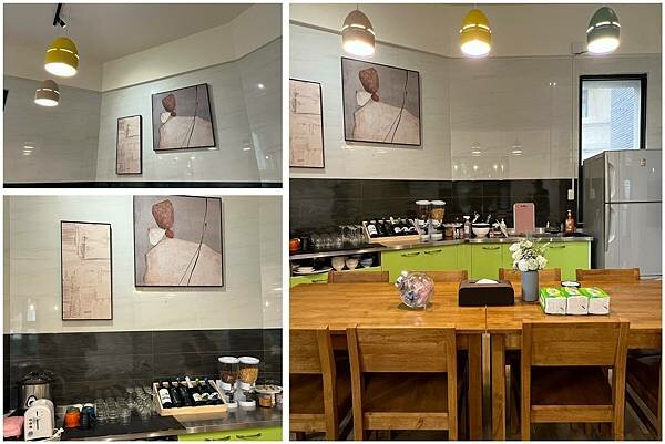 LINE_ALBUM_2022325 _12_220325_10.jpg