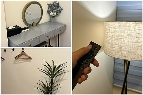 LINE_ALBUM_2022325 _12_220325_17.jpg