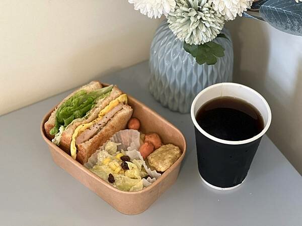 LINE_ALBUM_2022325 _12_220326_0.jpg