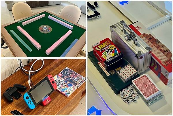 LINE_ALBUM_2022325 _12_220325_7.jpg