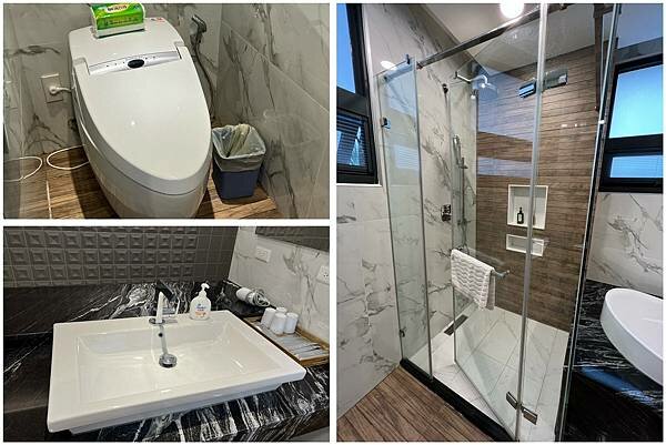 LINE_ALBUM_2022325 _12_220325_16.jpg