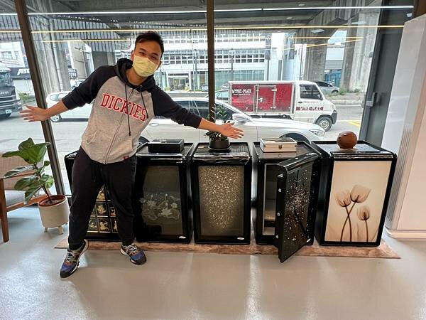 LINE_ALBUM_2022417 _5_220418_0.jpg