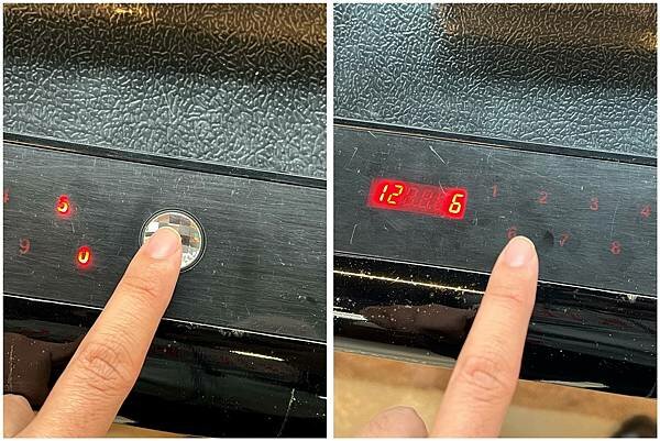 LINE_ALBUM_2022417 _5_220418_10.jpg