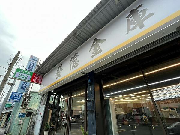 LINE_ALBUM_2022417 _5_220418_4.jpg