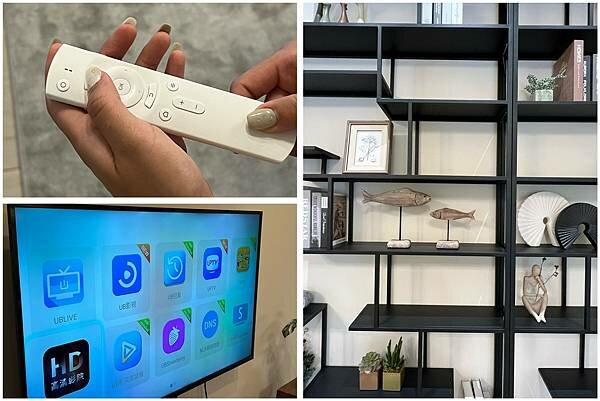 LINE_ALBUM_2022325 _12_220325_13.jpg