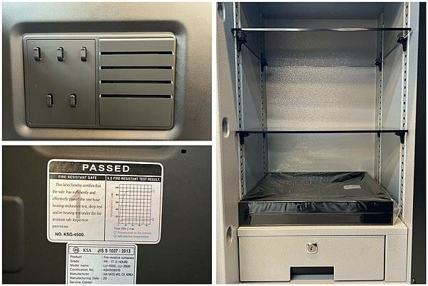 LINE_ALBUM_2022417 _5_220418_14.jpg