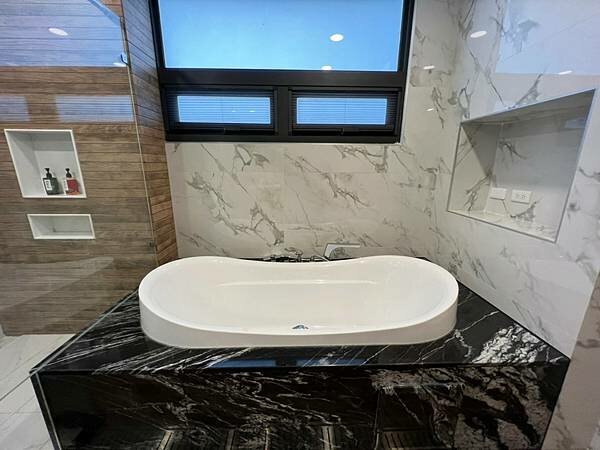 LINE_ALBUM_2022325 _12_220325_3.jpg