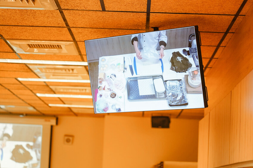 南台灣最好玩的親子旅遊DIY手作趣 到奇美食品幸福工廠 一起做出好吃野餐便當17.jpg