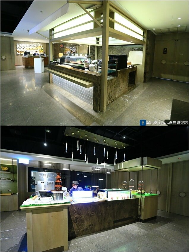 IMG_4443-1 (7)-1.JPG