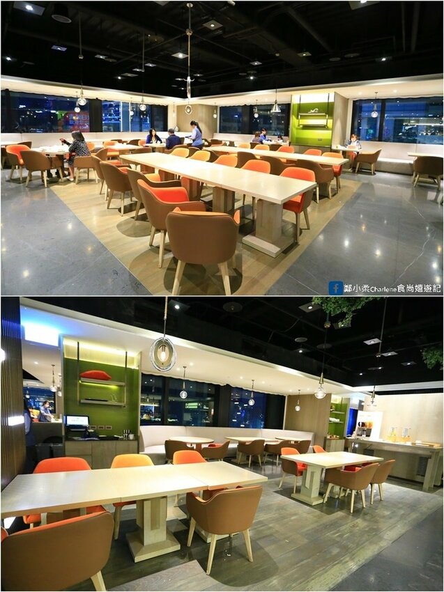 IMG_4443-1 (1)-1.JPG