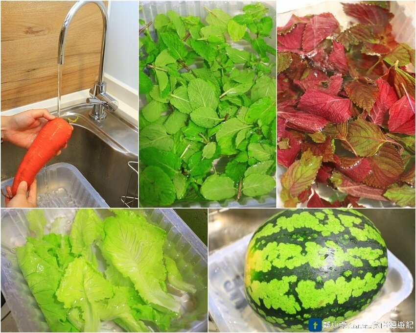 IMG_5000 -6 (8)-1.jpg