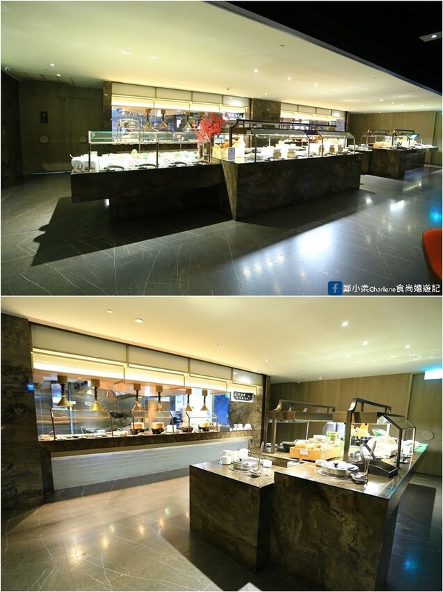 IMG_4443-1 (7)-1-1.jpg