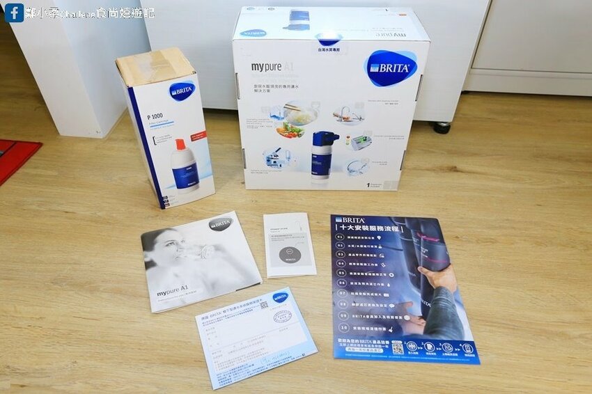 IMG_5000 (1)-1-1.JPG