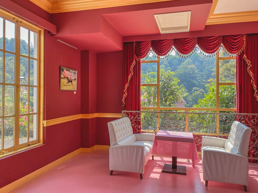 AnyConv.com__IMG_8667