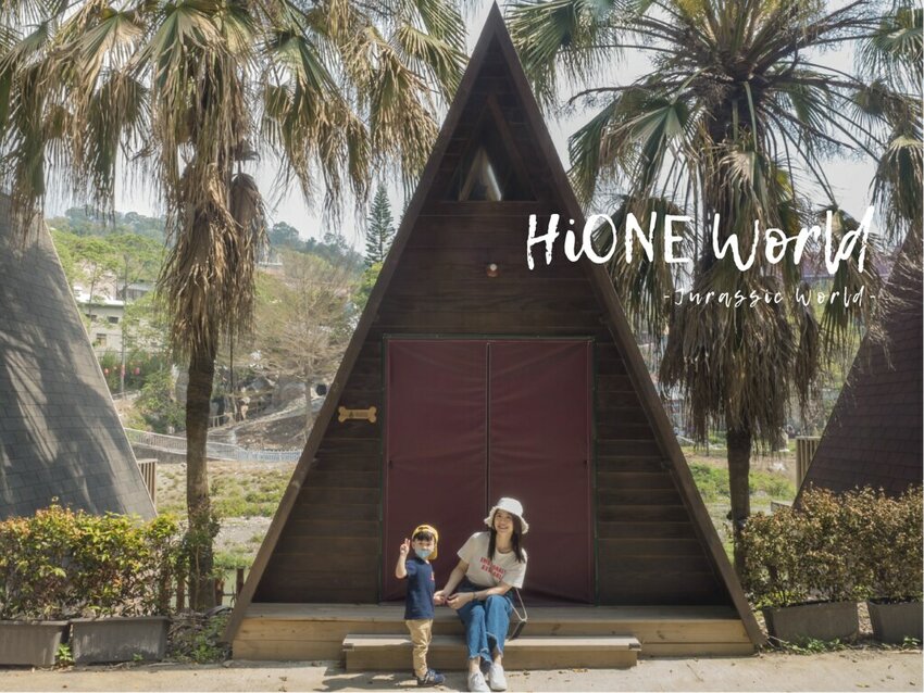 後製ai_工作區域 1