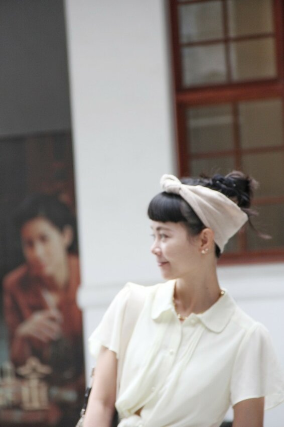 POPRORO直捲兩用無線離子夾,乾洗髮、出遊造型隨身造型師