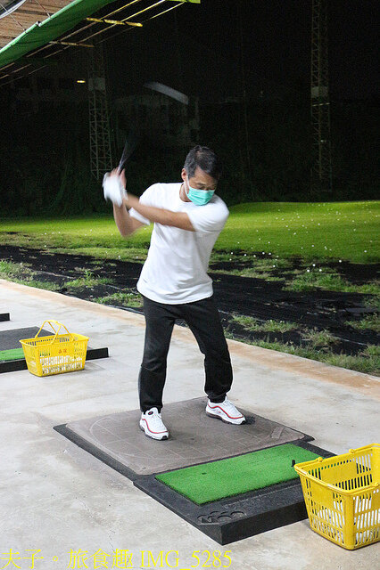 IMG_5285.jpg - 台東台糖中興高爾夫球場 20220412