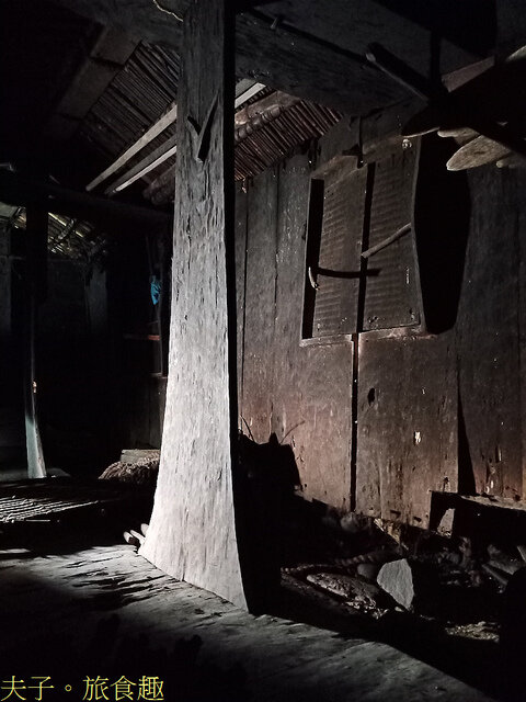 IMG_20220327_143731.jpg - 蘭嶼 野銀地下屋 20220327