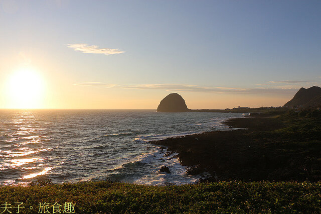 IMG_2311.jpg - 蘭嶼椰油部落虎頭坡 20220326