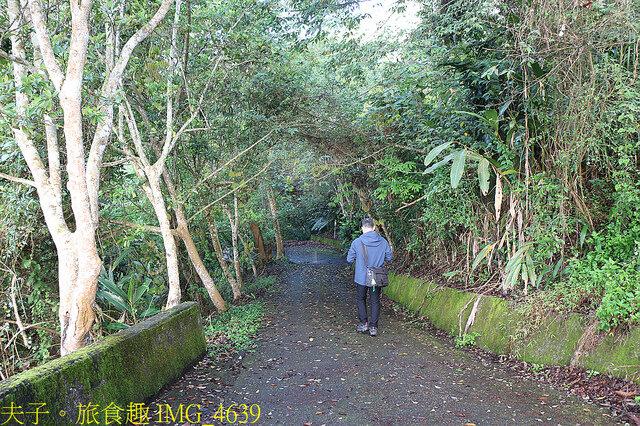 IMG_4639.jpg - 虎爺溫泉會館  22020411