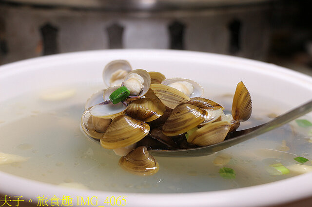 IMG_4065.jpg - 花蓮立川漁場 20220411