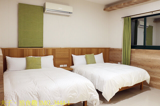 IMG_3444-1.jpg - 花蓮古拉民宿 20220410