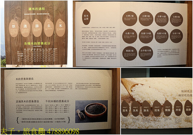 478896098.jpg - 花蓮玉里 哇好米故事館 20220313