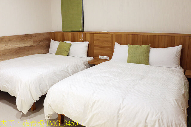 IMG_3450-1.jpg - 花蓮古拉民宿 20220410