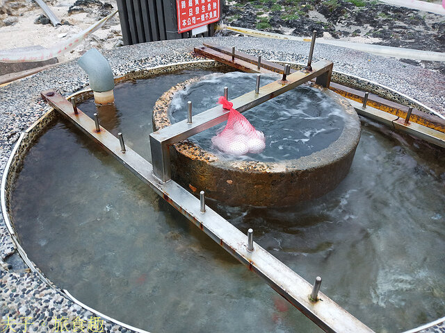 IMG_20220329_060040.jpg - 綠島朝日溫泉 20220329