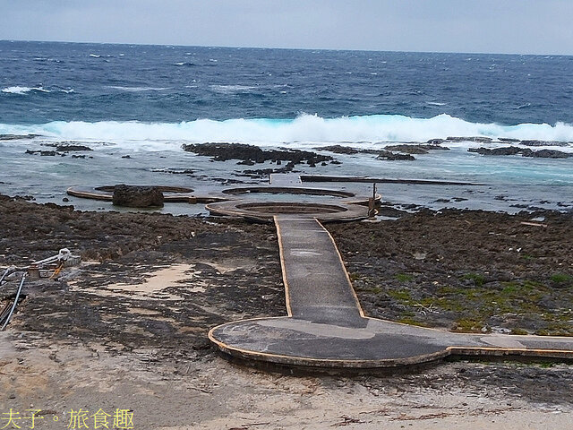 IMG_20220329_060915.jpg - 綠島朝日溫泉 20220329