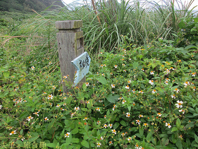 IMG_7158.jpg - 蘭嶼 東清秘境  20220327