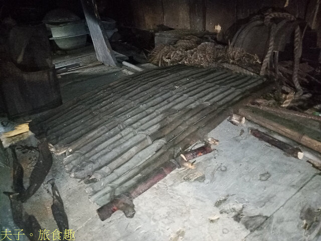 IMG_20220327_145421.jpg - 蘭嶼 野銀地下屋 20220327