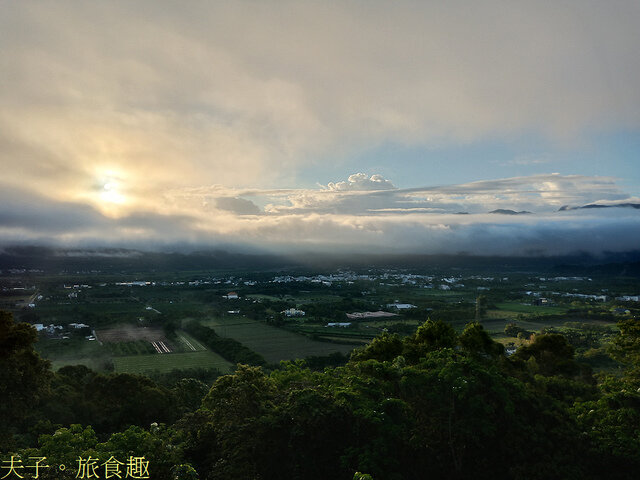 IMG_20220412_060953.jpg - 虎爺溫泉會館  22020411