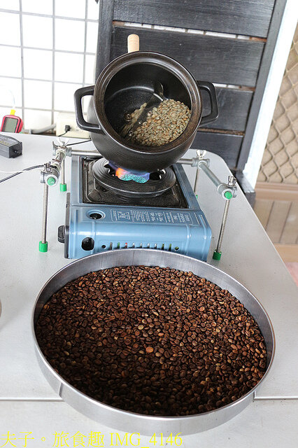 IMG_4146.jpg - 舞鶴茶園公主咖啡 20220411