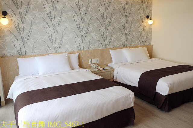 IMG_5467-1.jpg - 台東娜路灣大酒店 20220412